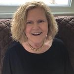 Profile Picture of Sylvia Howell (@sylviahowell2267) on Instagram