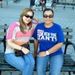 Profile Picture of Tina Montanez Olmo (@kristal713) on Pinterest