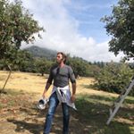 Profile Picture of David Zwicker (@david.zwicker) on Instagram