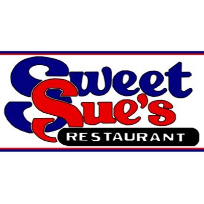 Profile Picture of Sweet Sue's (@SweetSuesTyler) on Twitter