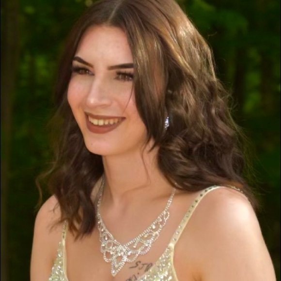 Profile Picture of Jordan Rancati (@jordanrancati) on Poshmark