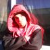 Profile Picture of Daniel Gines (@daniel.gines.712) on Facebook