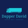 Profile Picture of Dapper David (@@dapperdavidyt) on Tiktok