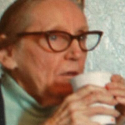 Profile Picture of Daniel Nee (@DannyNee) on Twitter