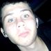 Profile Picture of Sean Sterns (@sean.sterns) on Facebook