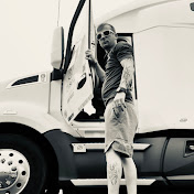 Profile Picture of Joey Curington (@jedsaid19) on Youtube