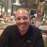 Profile Picture of Peter Margiotta (@mybizforu) on Instagram