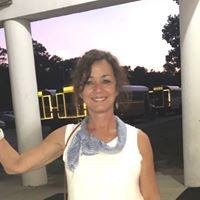 Profile Picture of Kim Earley (@kim-earley-3) on Quora