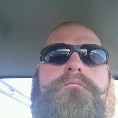 Profile Picture of Chris Hafner (@halfs79) on Twitter