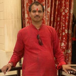 Profile Picture of Pawan Sharma (@332966117) on Myspace