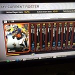 Profile Picture of Josh Gustafson (@mut_reviews) on Instagram
