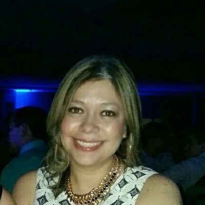 Profile Picture of Jessica Vallecillo (@jgv_vallecillo) on Twitter