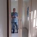 Profile Picture of Steve Holder (@steve.holder.7547) on Facebook