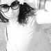 Profile Picture of Teresa Currie (@teresa.currie.125760) on Facebook