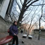 Profile Picture of 薛惠 (@xue.hui.514685) on Facebook