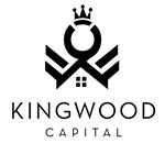Profile Picture of Antonio Alicea (@kingwoodcapital) on Instagram