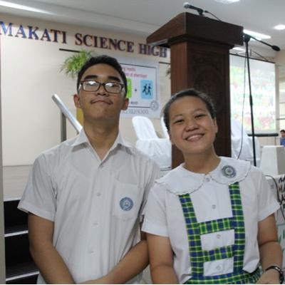 Profile Picture of Mark Calucin (@MarkMckoy19) on Twitter