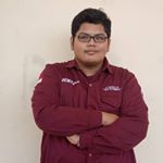 Profile Picture of First Gerald N (@first_gerald) on Instagram