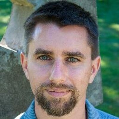 Profile Picture of Anthony St. Clair (@anthonystclair) on Twitter