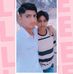 Profile Picture of Opindar Singh (@opindar.singh.505) on Facebook