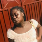 Profile Picture of Nana Akua Morrish (@victoria.boaduwaa.3) on Facebook