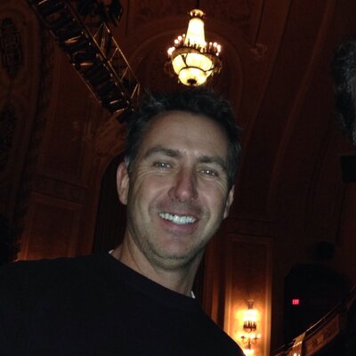 Profile Picture of Tim Cullen (@timcullen15) on Twitter