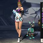 Profile Picture of Paula Roberta (@paularoberta2415) on Instagram