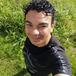 Profile Picture of Fatih Özoğlu (@fatih._.58_david) on Instagram