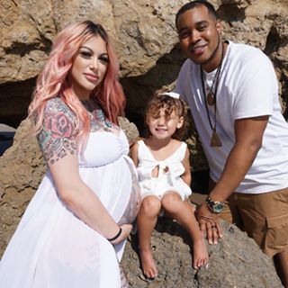 Lacey Nichole - Facebook Profile Picture of Lacey Nichole (@thatgirllacedup) on Facebook