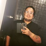 Profile Picture of Dennis Littlechild (@dennis_biggz) on Instagram