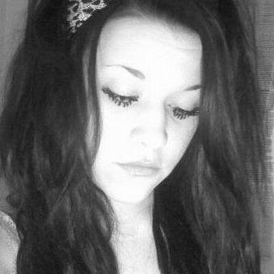 Profile Picture of Shannon Jayne Craven (@ShannonCraven92) on Twitter