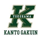 関東学院大学硬式野球部 - Instagram Profile Picture of 関東学院大学硬式野球部 (@kgu.baseball) on Instagram