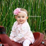 Profile Picture of Joshua Burch (@joshua.burch.773) on Instagram