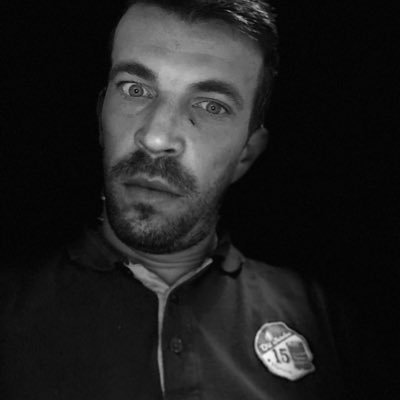 Profile Picture of Robitaille Benjamin (@guy59254) on Twitter