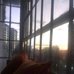 Profile Picture of Nima Mohamed (@nimah_mohamed_) on Instagram