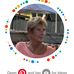 Profile Picture of Deborah Kinder (@deborah.kinder.104) on Facebook