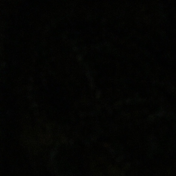 Gabby Brabner - Poshmark Profile Picture of Gabby Brabner (@gabbybrabner) on Poshmark