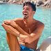 Profile Picture of Bruno DaCosta (@bruno.dacosta.940) on Facebook