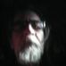 Profile Picture of John Macready (@john.macready.37) on Facebook