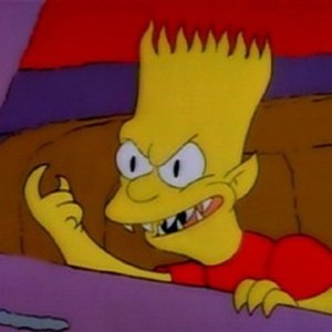 Profile Picture of Saimon (@captainsaimon) on Myspace