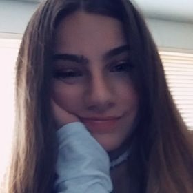 Profile Picture of Autumn Heck (@autumnheck) on Pinterest