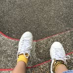 Profile Picture of Louise Machenzie (@Louise-Machenzie) on Facebook