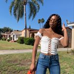 Profile Picture of Dominique Carson (@d0mcarson) on Instagram