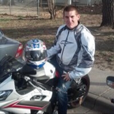 Profile Picture of Marcel Wilson (@Marcelwilson23) on Twitter