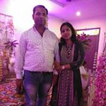 Profile Picture of Ragini Jain (@ragini.jain.98031) on Instagram