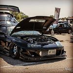 Profile Picture of steven perry (@2jzperry02) on Instagram