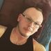 Profile Picture of Michael Parcell (@michael.parcell.313) on Facebook