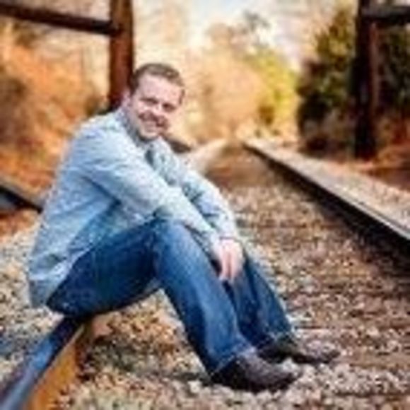 Profile Picture of David Caudle (@davidcaudle) on Poshmark