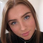 Profile Picture of alex ☁️ (@alex_healyy) on Instagram