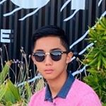 Profile Picture of Jan Jr (@january_jr_enriquez) on Instagram